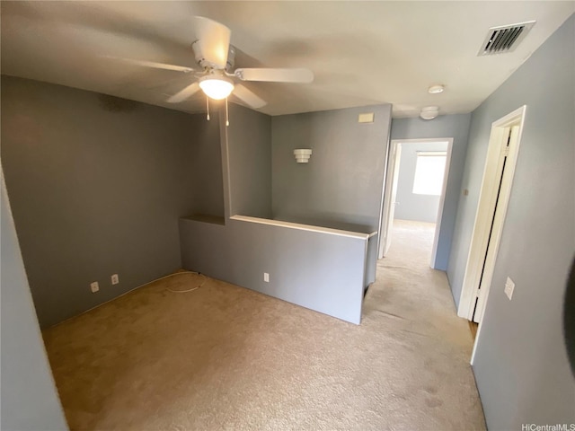 91-207 Niukahiki Pl Unit 64, Ewa Beach, HI 96706 - photo 4