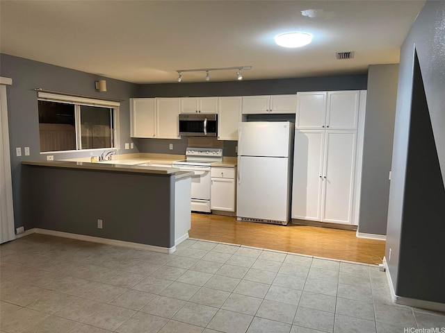 91-207 Niukahiki Pl Unit 64, Ewa Beach, HI 96706 - photo 3