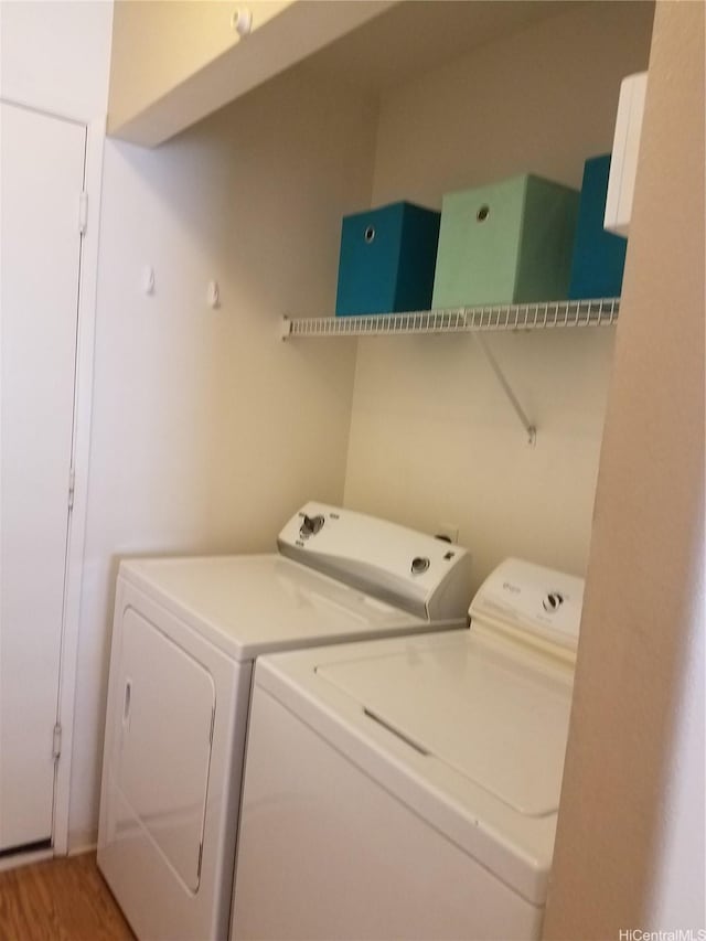 91-207 Niukahiki Pl Unit 64, Ewa Beach, HI 96706 - photo 6