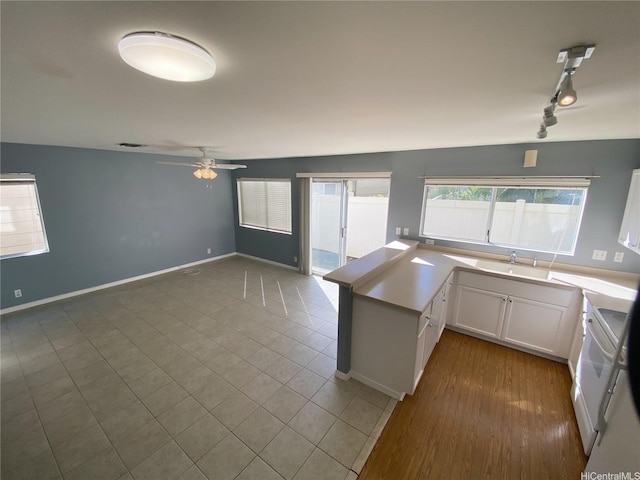 91-207 Niukahiki Pl Unit 64, Ewa Beach, HI 96706 - photo 2