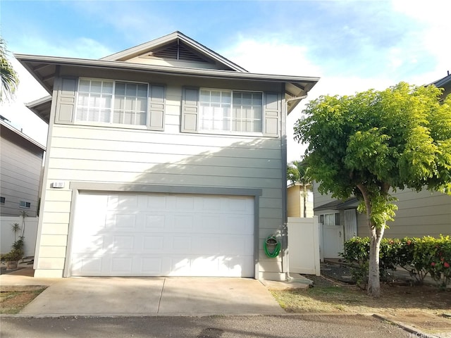 91-207 Niukahiki Pl Unit 64, Ewa Beach, HI 96706 - photo 12