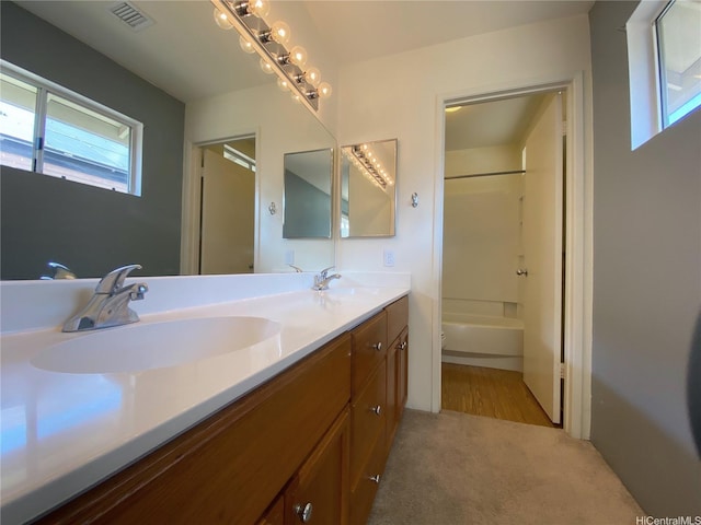 91-207 Niukahiki Pl Unit 64, Ewa Beach, HI 96706 - photo 7