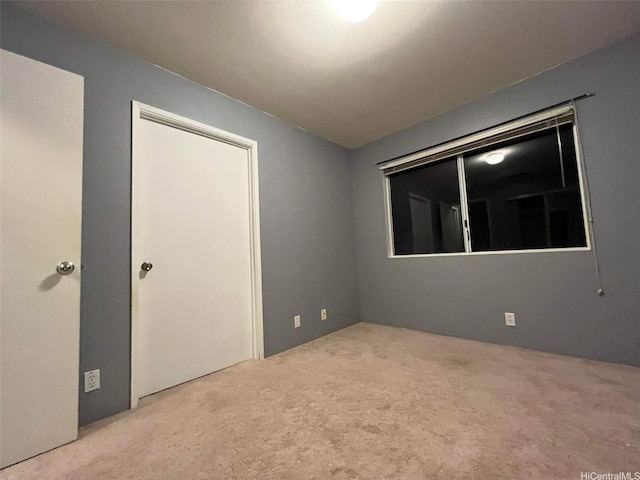 91-207 Niukahiki Pl Unit 64, Ewa Beach, HI 96706 - photo 10
