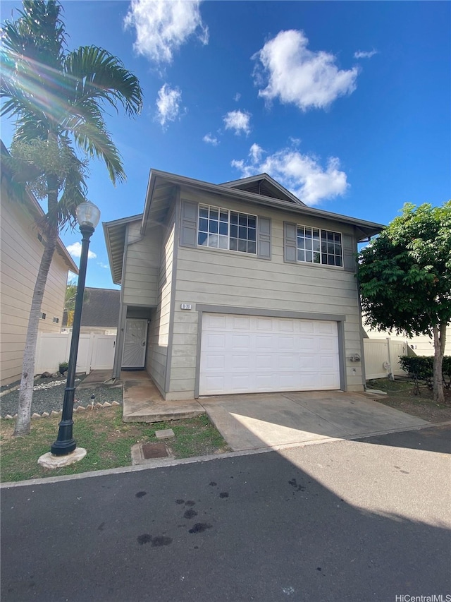 91-207 Niukahiki Pl Unit 64, Ewa Beach, HI 96706 - photo 13