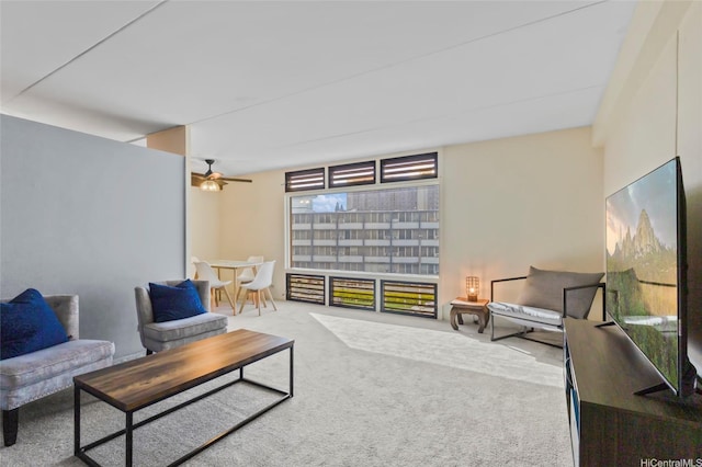 910 Ahana St Unit 408, Honolulu, HI 96814 - photo 2