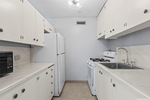 910 Ahana St Unit 408, Honolulu, HI 96814 - photo 3