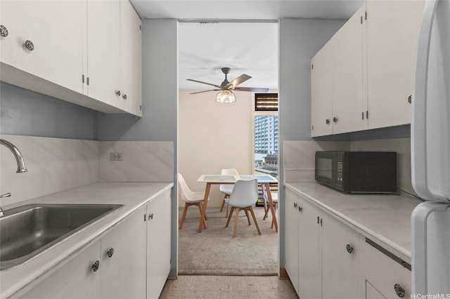 910 Ahana St Unit 408, Honolulu, HI 96814 - photo 4