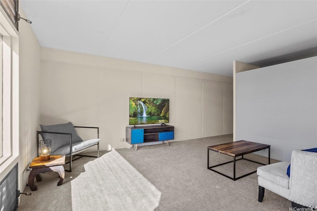 910 Ahana St Unit 408, Honolulu, HI 96814 - photo 5