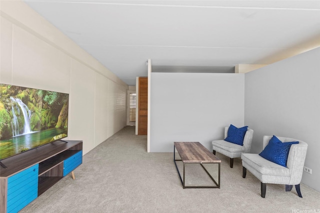 910 Ahana St Unit 408, Honolulu, HI 96814 - photo 6
