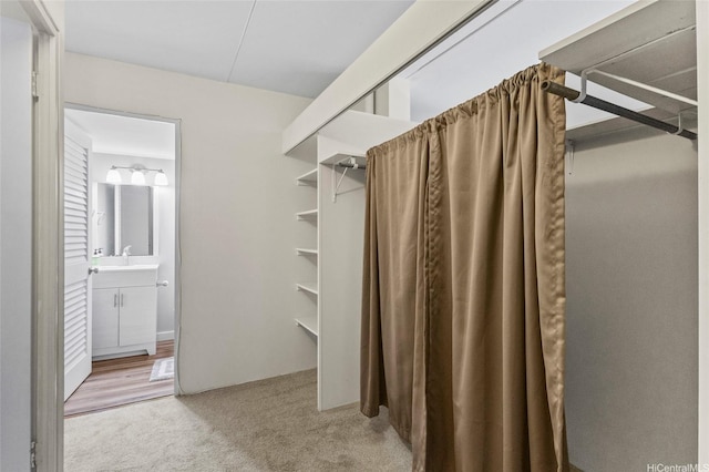 910 Ahana St Unit 408, Honolulu, HI 96814 - photo 7