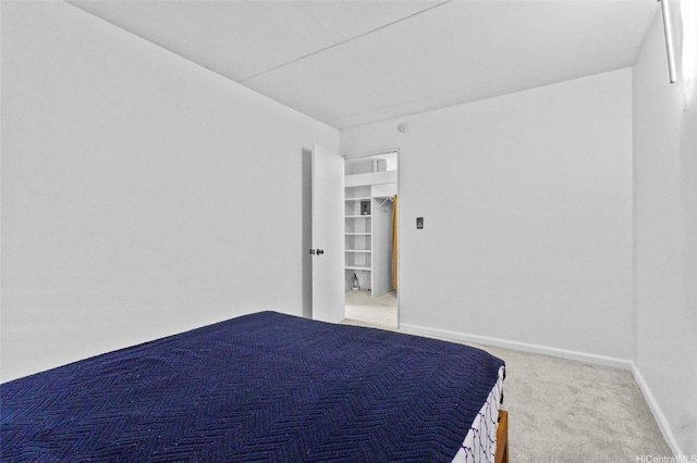 910 Ahana St Unit 408, Honolulu, HI 96814 - photo 9