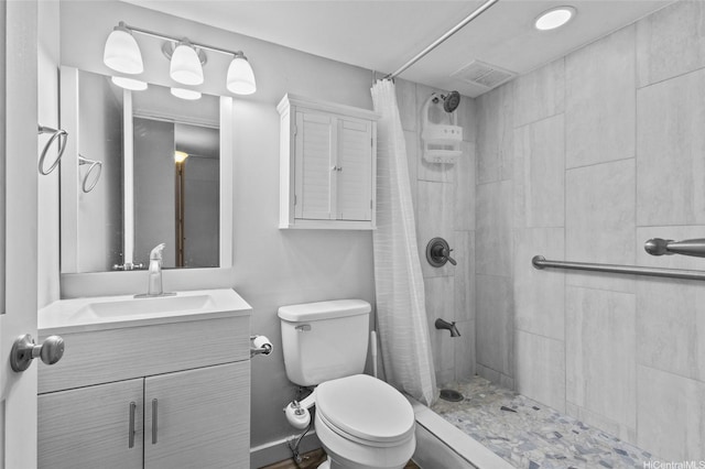 910 Ahana St Unit 408, Honolulu, HI 96814 - photo 10