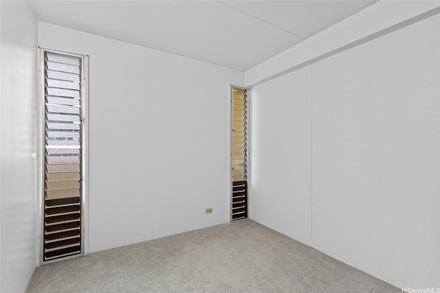 910 Ahana St Unit 408, Honolulu, HI 96814 - photo 11