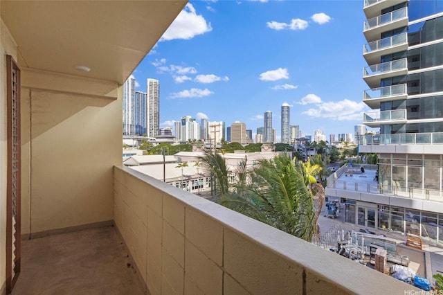 910 Ahana St Unit 408, Honolulu, HI 96814 - photo 12