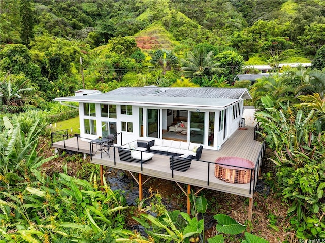 47-722 Ahuimanu Loop Unit J, Kaneohe, HI 96744 - photo 3