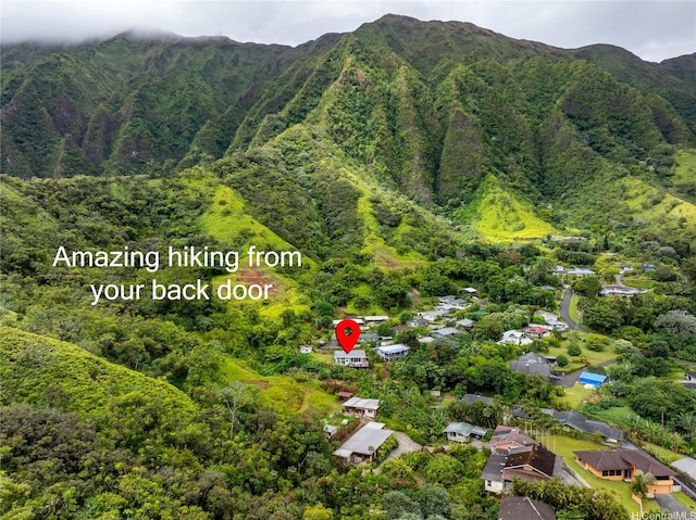 47-722 Ahuimanu Loop Unit J, Kaneohe, HI 96744 - photo 4