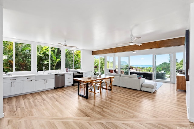 47-722 Ahuimanu Loop Unit J, Kaneohe, HI 96744 - photo 5