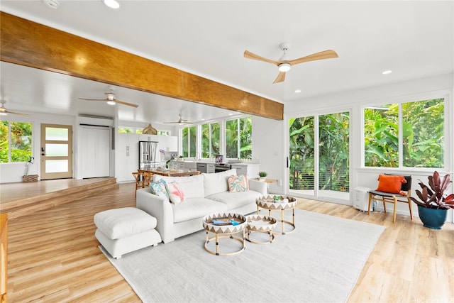 47-722 Ahuimanu Loop Unit J, Kaneohe, HI 96744 - photo 6