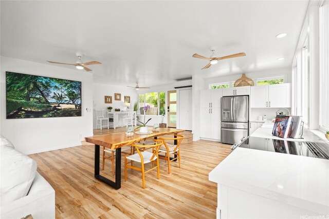 47-722 Ahuimanu Loop Unit J, Kaneohe, HI 96744 - photo 7