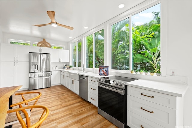 47-722 Ahuimanu Loop Unit J, Kaneohe, HI 96744 - photo 9