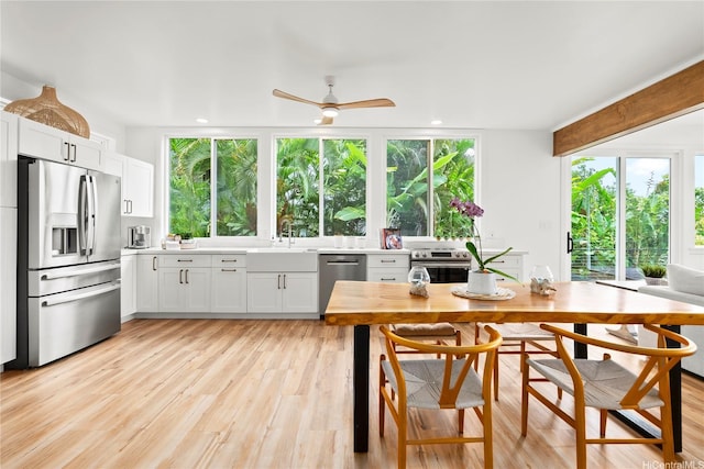 47-722 Ahuimanu Loop Unit J, Kaneohe, HI 96744 - photo 10