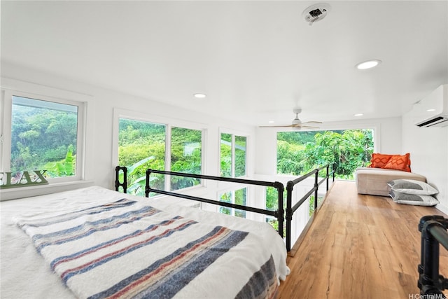 47-722 Ahuimanu Loop Unit J, Kaneohe, HI 96744 - photo 14