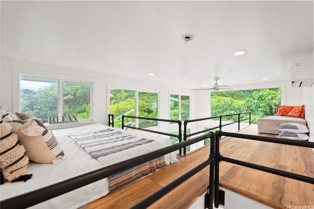47-722 Ahuimanu Loop Unit J, Kaneohe, HI 96744 - photo 16