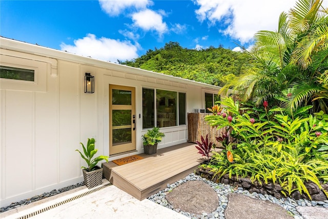 47-722 Ahuimanu Loop Unit J, Kaneohe, HI 96744 - photo 22