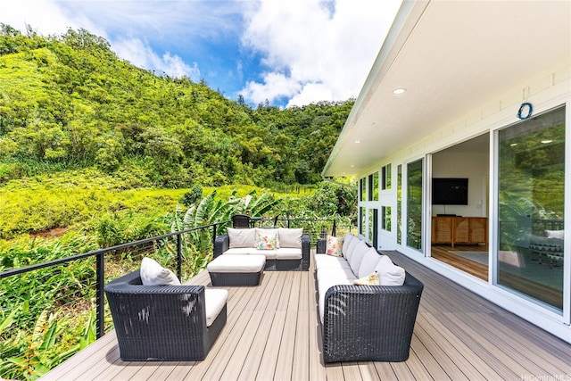 47-722 Ahuimanu Loop Unit J, Kaneohe, HI 96744 - photo 23