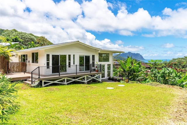 47-722 Ahuimanu Loop Unit J, Kaneohe, HI 96744 - photo 25
