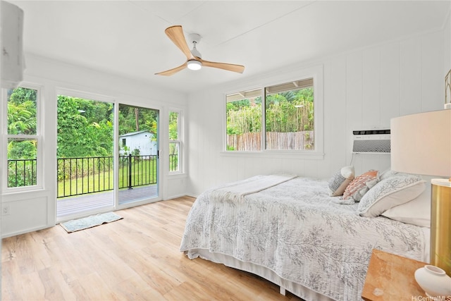 47-722 Ahuimanu Loop Unit J, Kaneohe, HI 96744 - photo 21