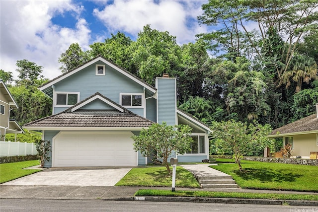 47-583 Puapoo Pl, Kaneohe, HI 96744 - photo 1