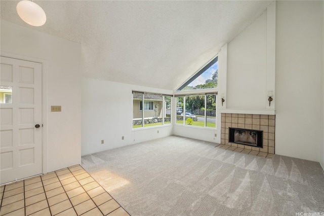 47-583 Puapoo Pl, Kaneohe, HI 96744 - photo 2