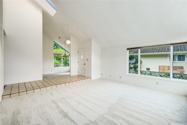 47-583 Puapoo Pl, Kaneohe, HI 96744 - photo 4