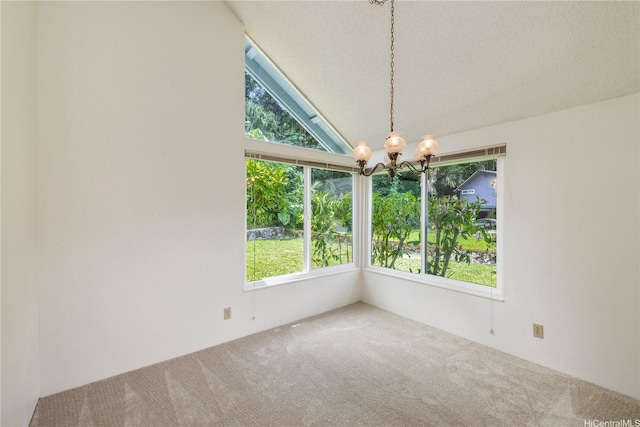 47-583 Puapoo Pl, Kaneohe, HI 96744 - photo 5