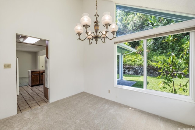 47-583 Puapoo Pl, Kaneohe, HI 96744 - photo 6
