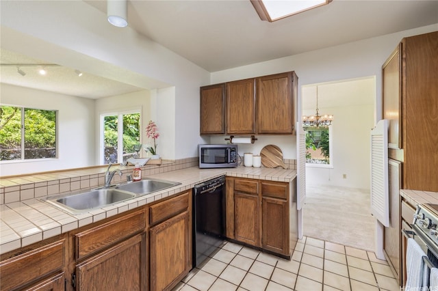 47-583 Puapoo Pl, Kaneohe, HI 96744 - photo 7