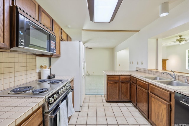 47-583 Puapoo Pl, Kaneohe, HI 96744 - photo 8