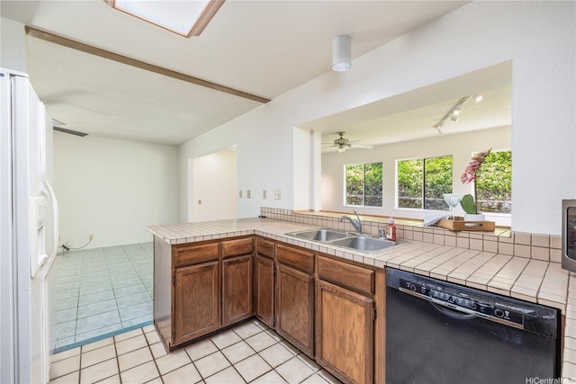 47-583 Puapoo Pl, Kaneohe, HI 96744 - photo 9