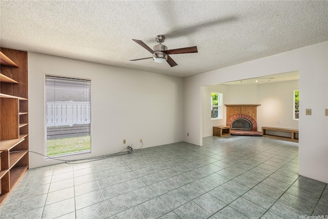 47-583 Puapoo Pl, Kaneohe, HI 96744 - photo 10