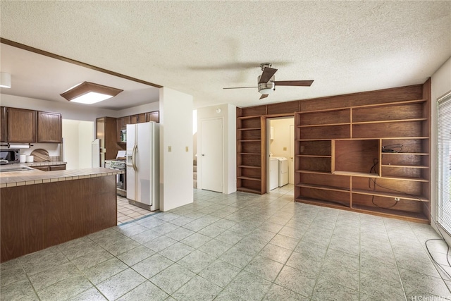 47-583 Puapoo Pl, Kaneohe, HI 96744 - photo 11