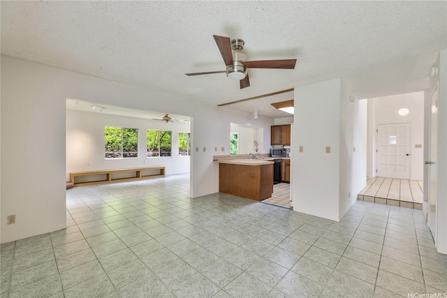 47-583 Puapoo Pl, Kaneohe, HI 96744 - photo 12