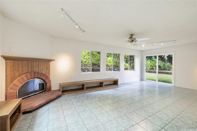 47-583 Puapoo Pl, Kaneohe, HI 96744 - photo 13