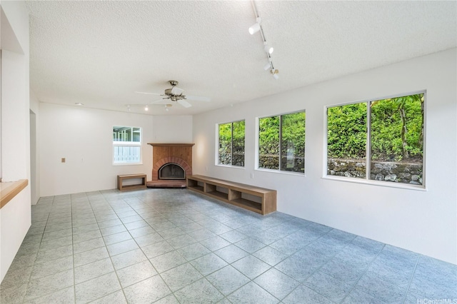 47-583 Puapoo Pl, Kaneohe, HI 96744 - photo 14