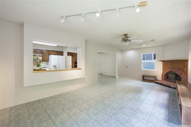 47-583 Puapoo Pl, Kaneohe, HI 96744 - photo 15