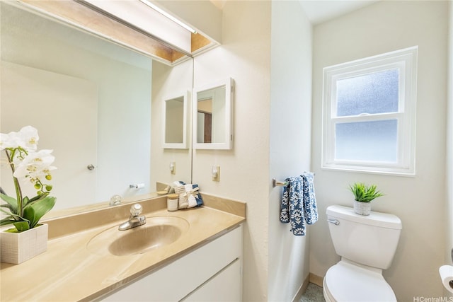 47-583 Puapoo Pl, Kaneohe, HI 96744 - photo 17