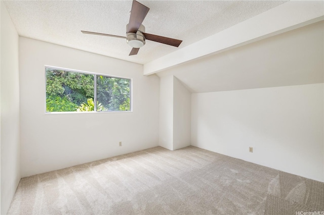 47-583 Puapoo Pl, Kaneohe, HI 96744 - photo 18