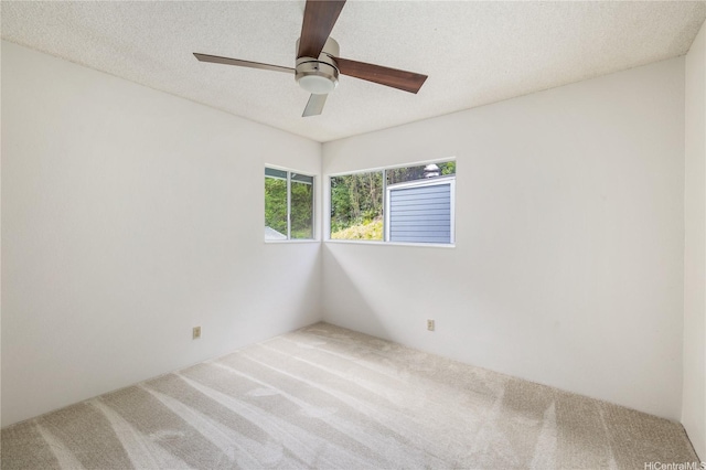 47-583 Puapoo Pl, Kaneohe, HI 96744 - photo 19