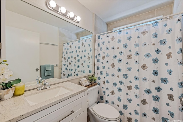 47-583 Puapoo Pl, Kaneohe, HI 96744 - photo 20