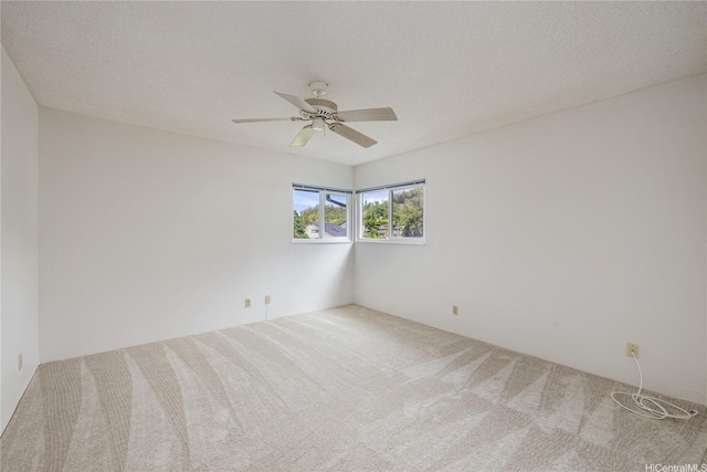 47-583 Puapoo Pl, Kaneohe, HI 96744 - photo 21